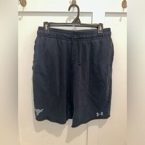 Men’s Under Armour Shorts